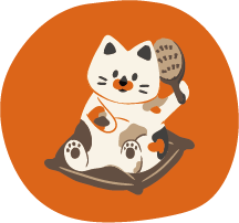 Cat Grooming & Care