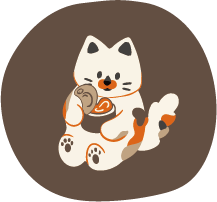 Cat Treats
