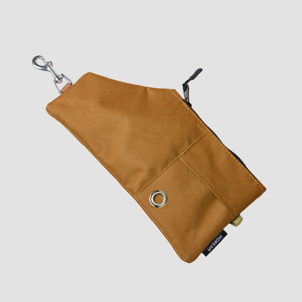 HiDream Dog Leash Travel Bag