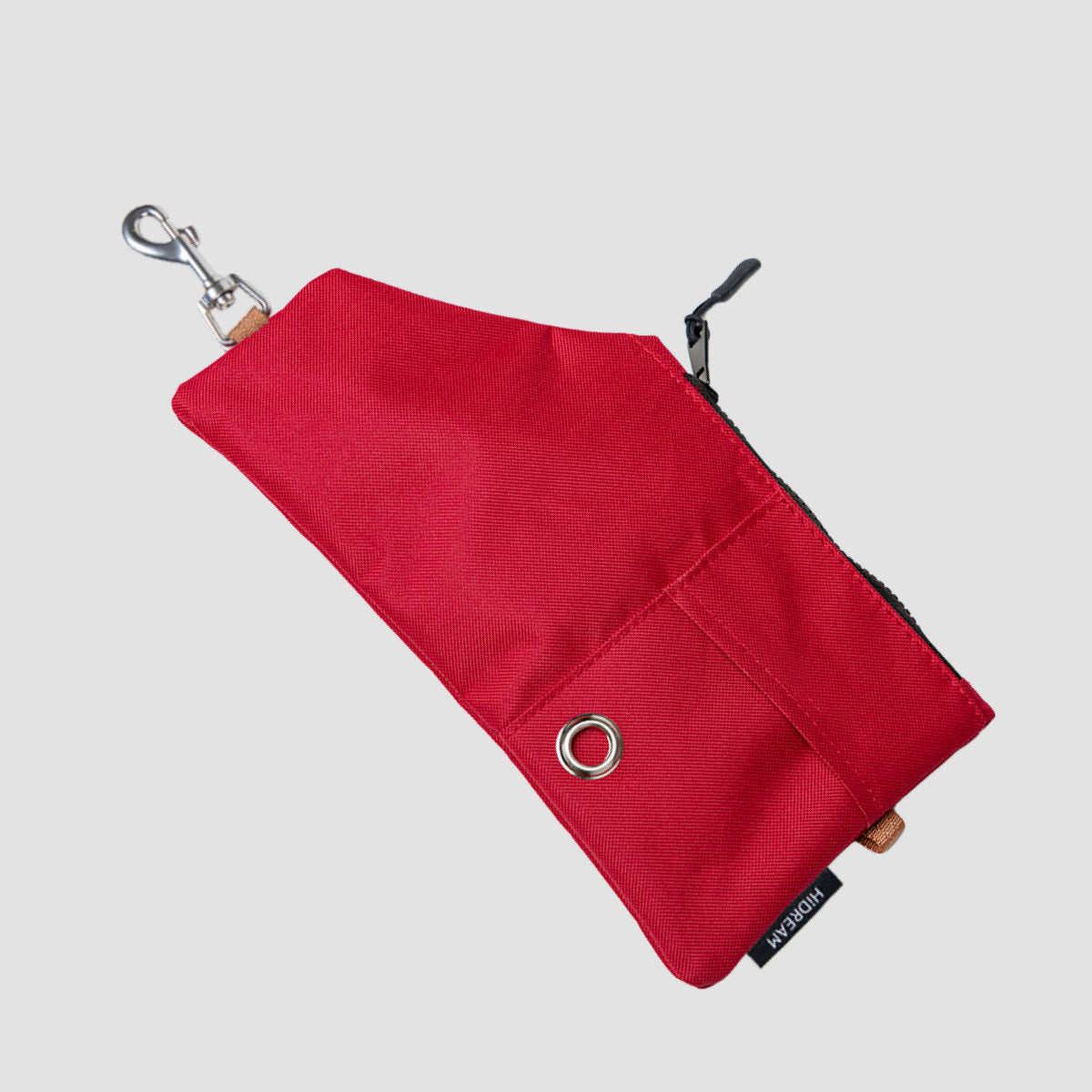 HiDream Dog Leash Travel Bag