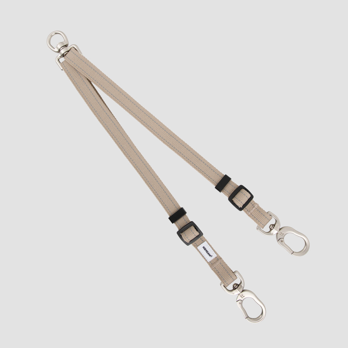 HiDream Leash Splitter