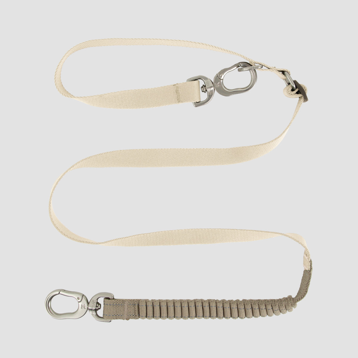 HiDream Multi-Function Bungee Dog Leash