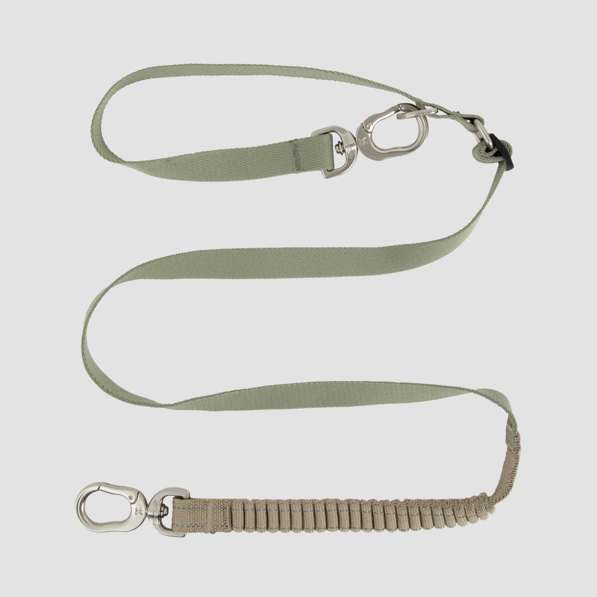 HiDream Multi-Function Bungee Dog Leash