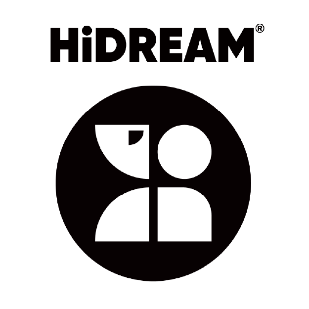 Brand logo