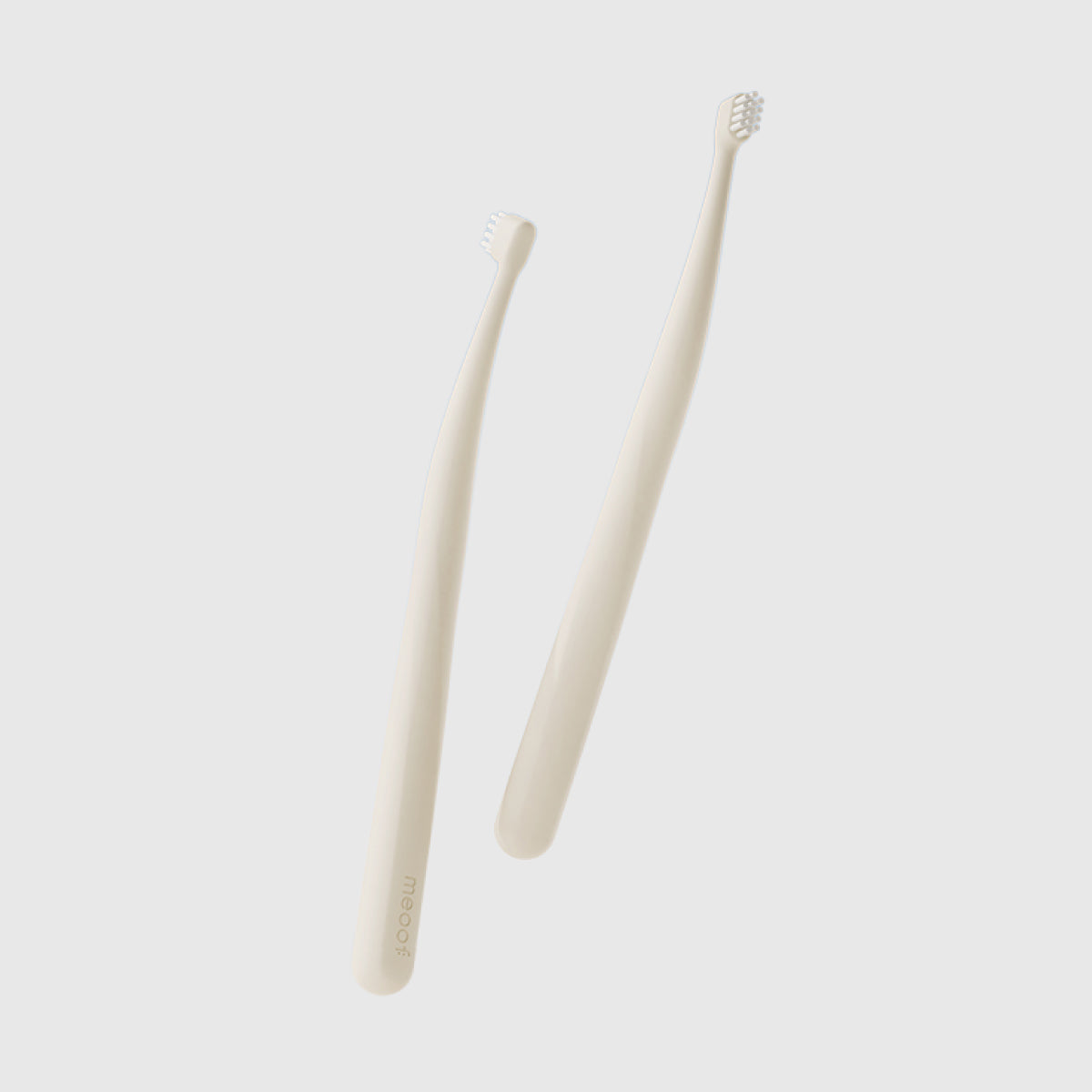 Meoof Cat & Dog Pet Toothbrush