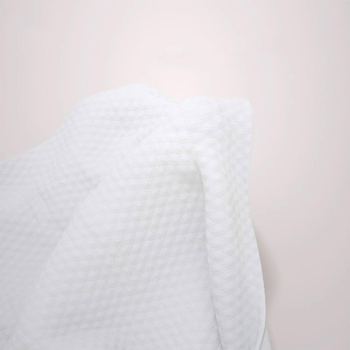 PETSHY Pet Cleaning Wipes