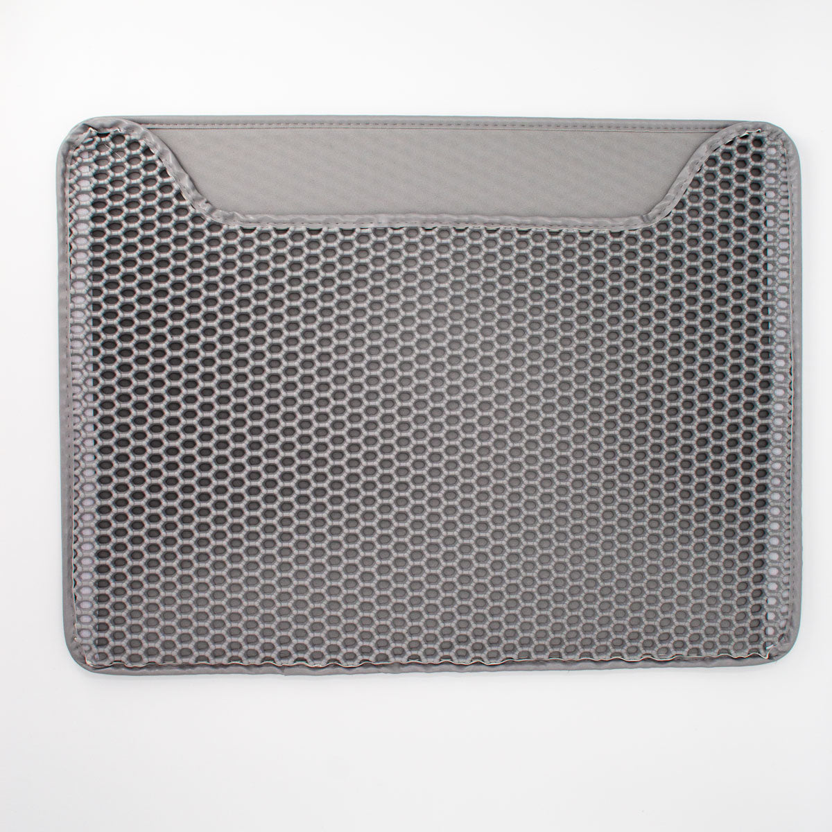 Cat Litter Trap Mat