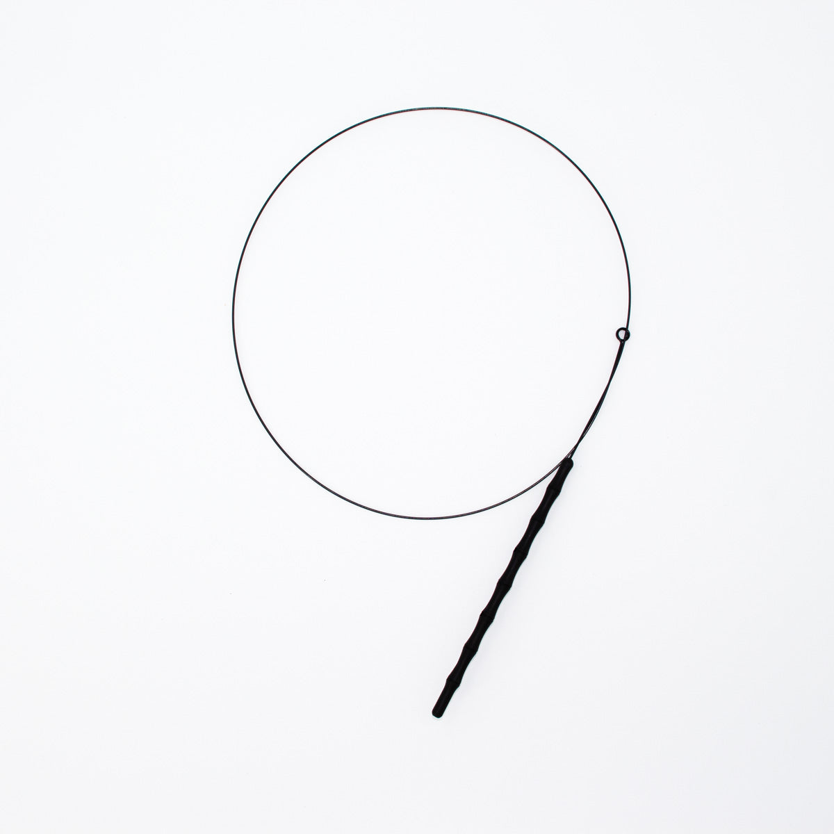 Cat Teaser Wand