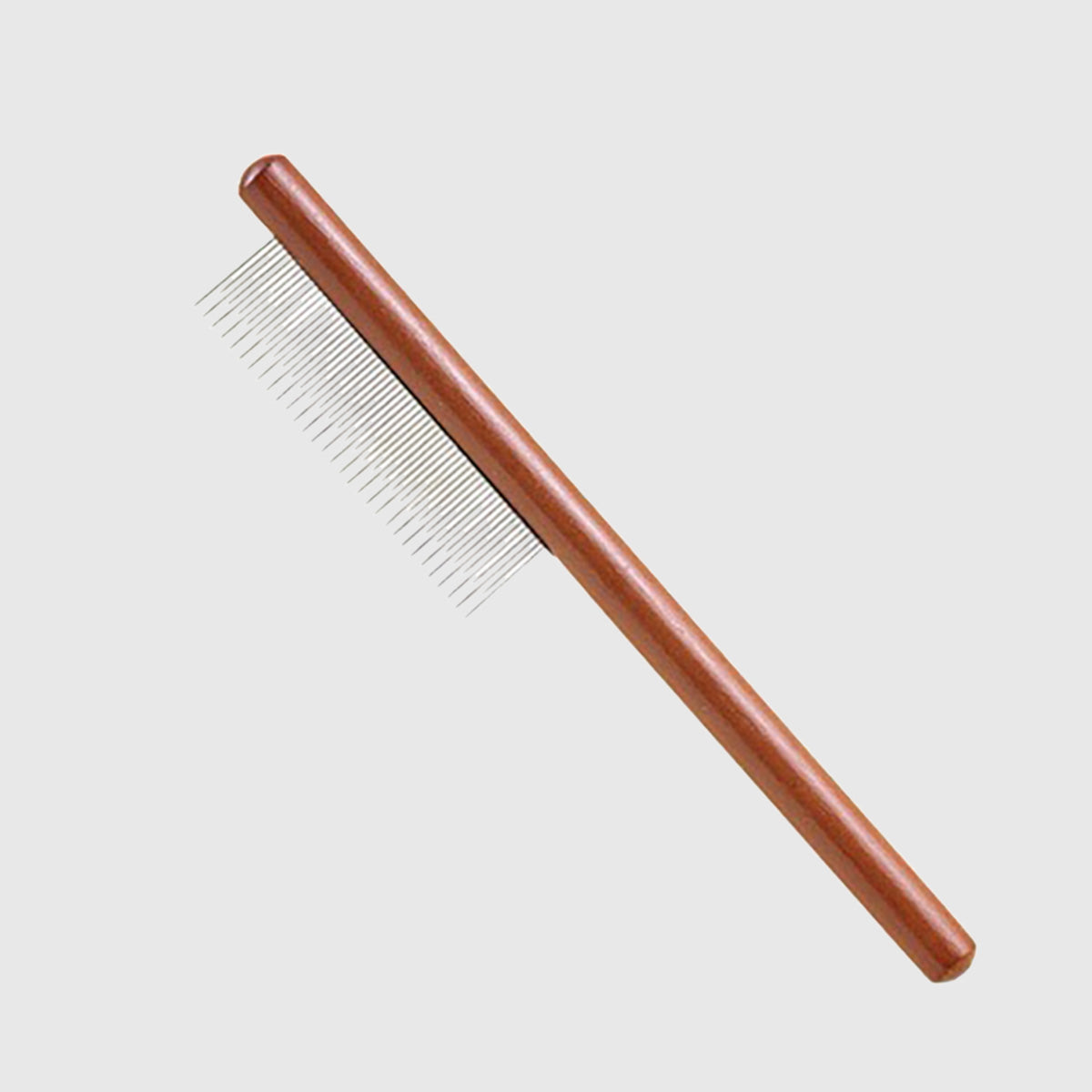 Fukumaru Pet Comb