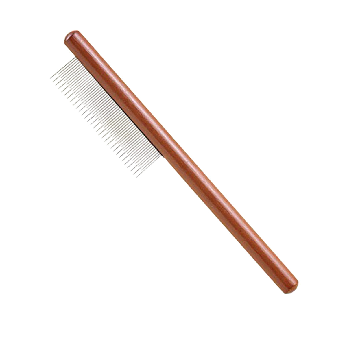 Fukumaru Pet Comb