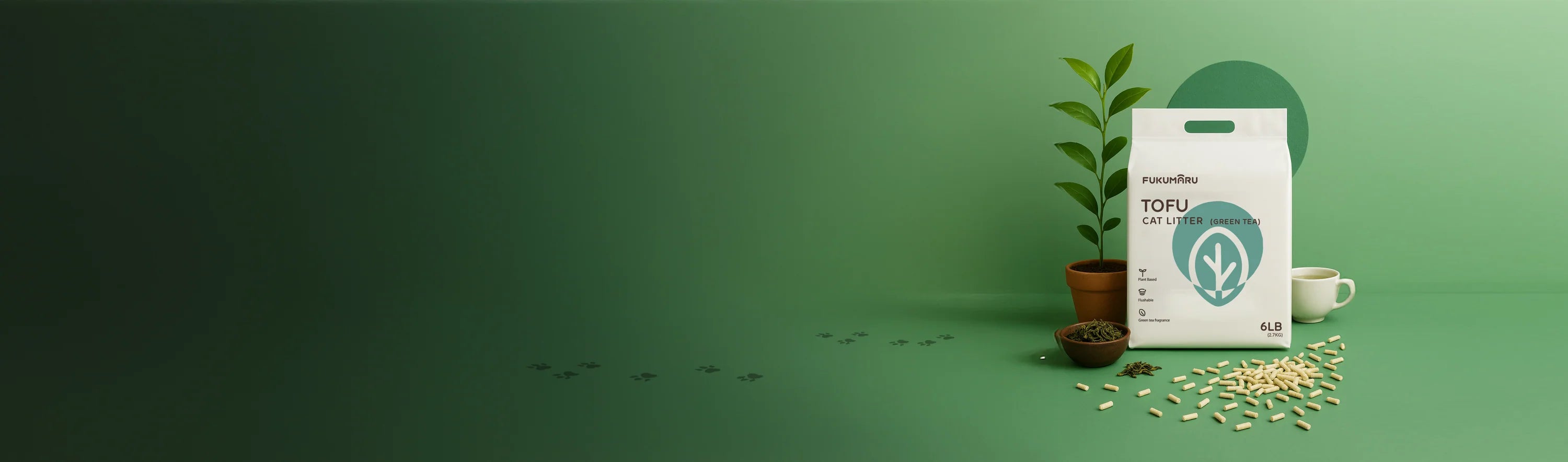 FUKUMARU