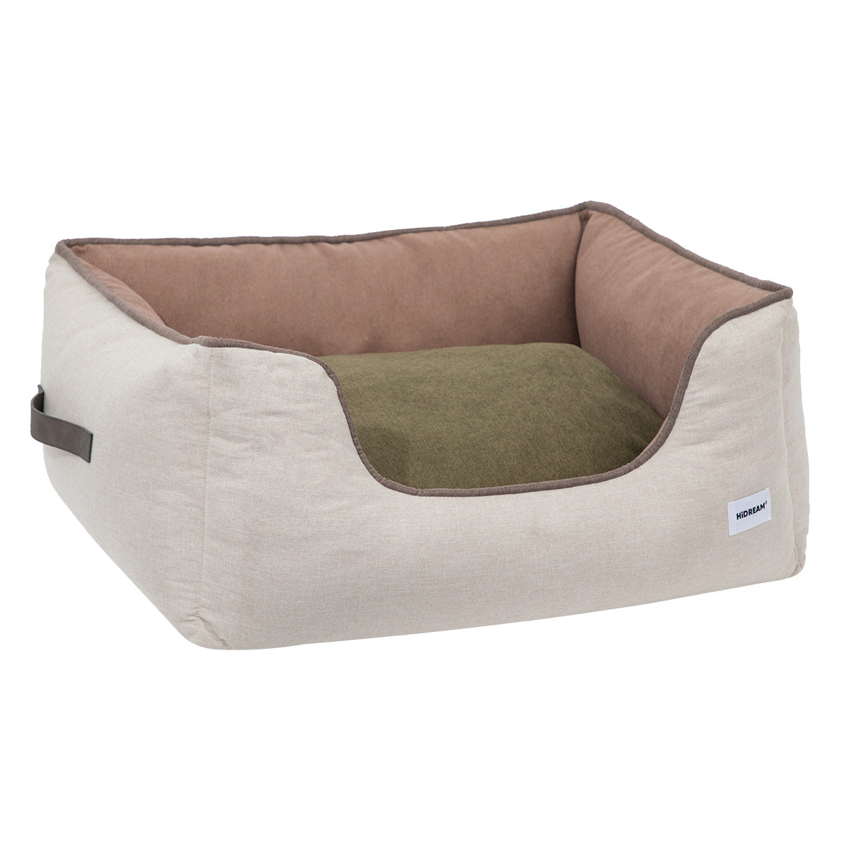 HiDream All Season Pet Bed