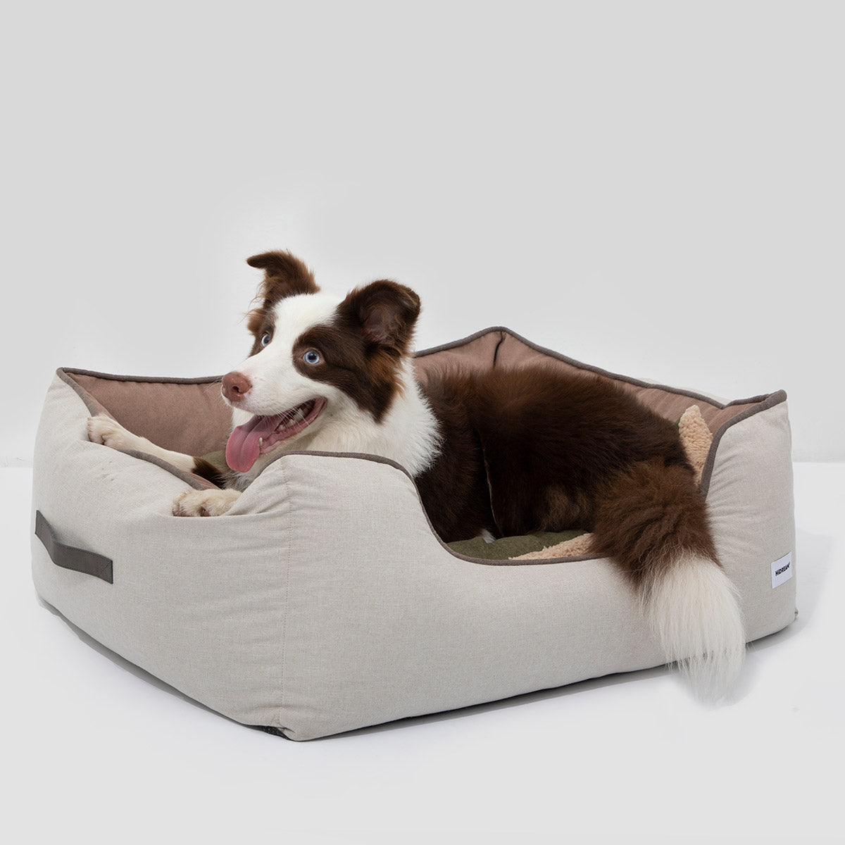 HiDream All Season Pet Bed