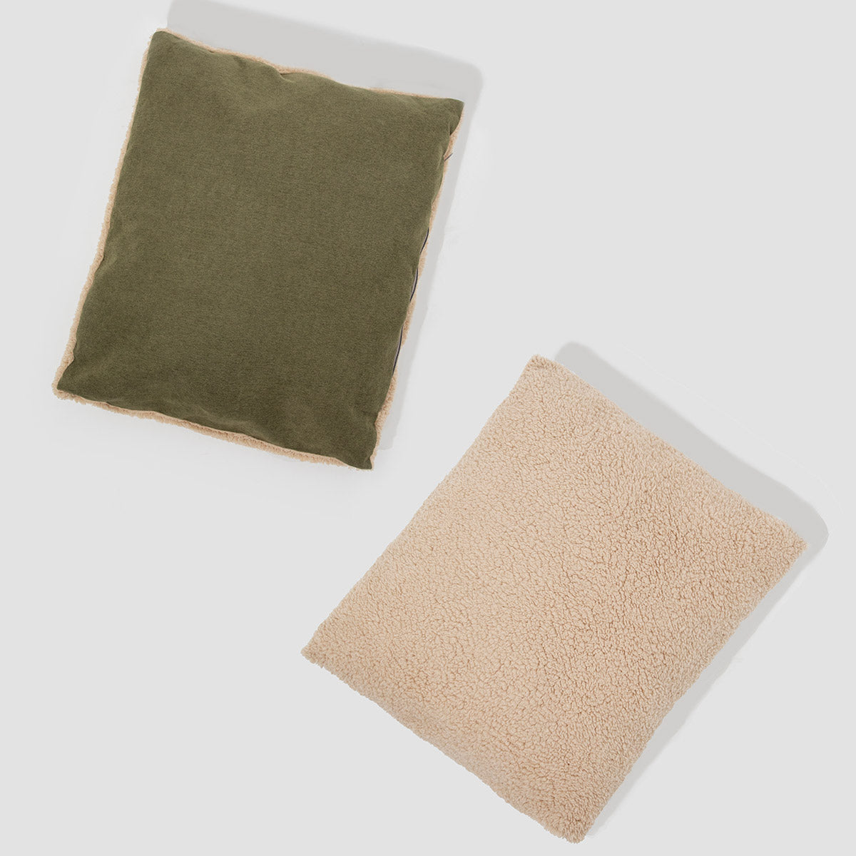 HiDream All Season Pet Bed