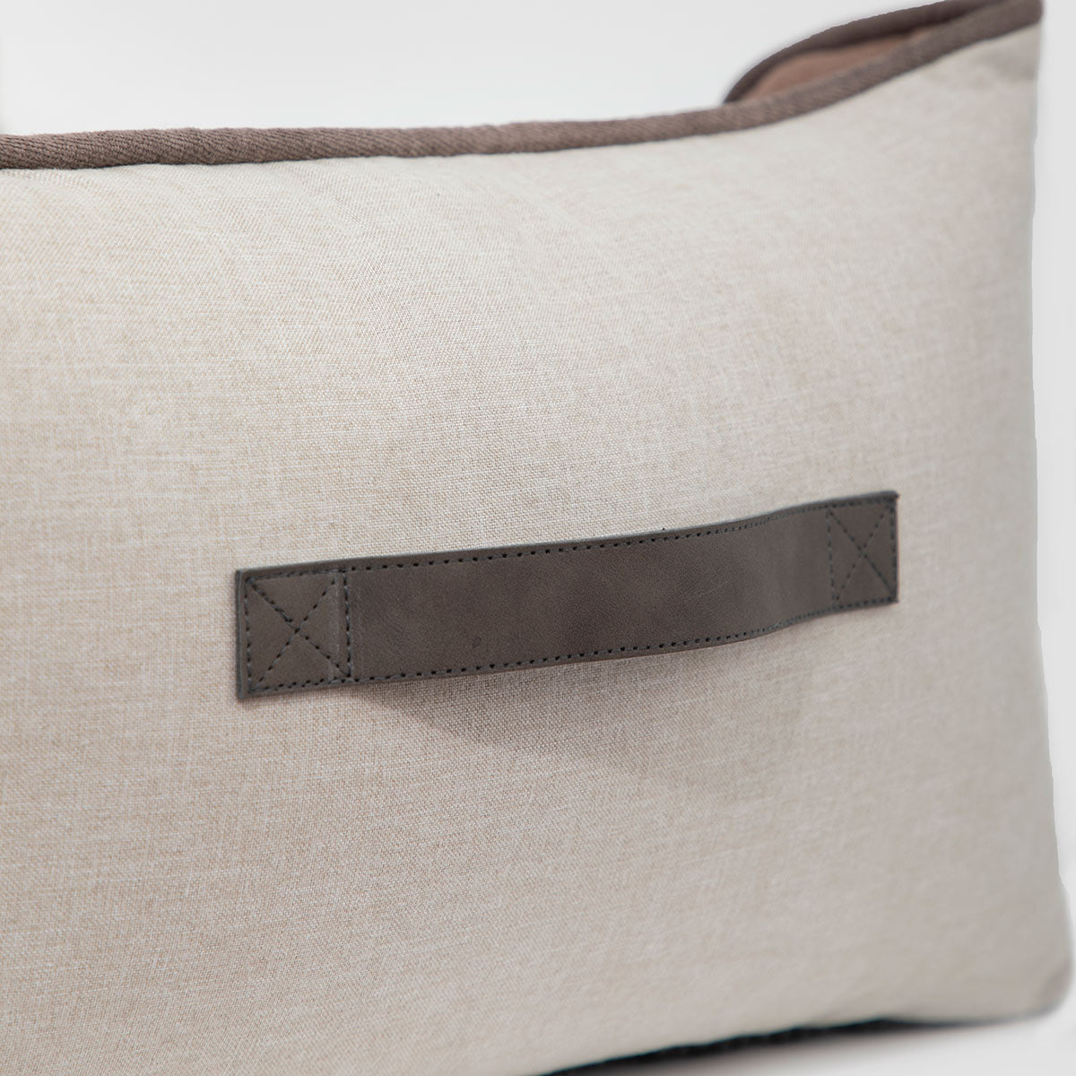 HiDream All Season Pet Bed