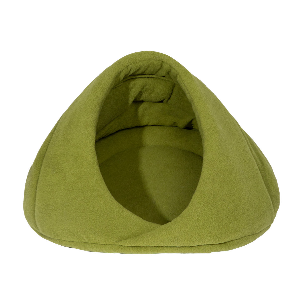 HiDream Cave Cat Bed