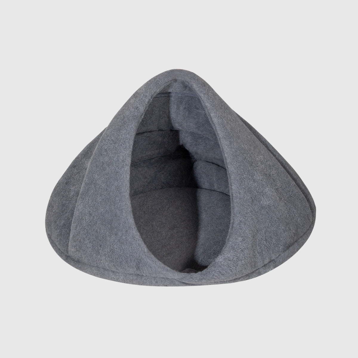 HiDream Cave Cat Bed