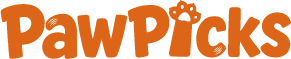 PawPicks