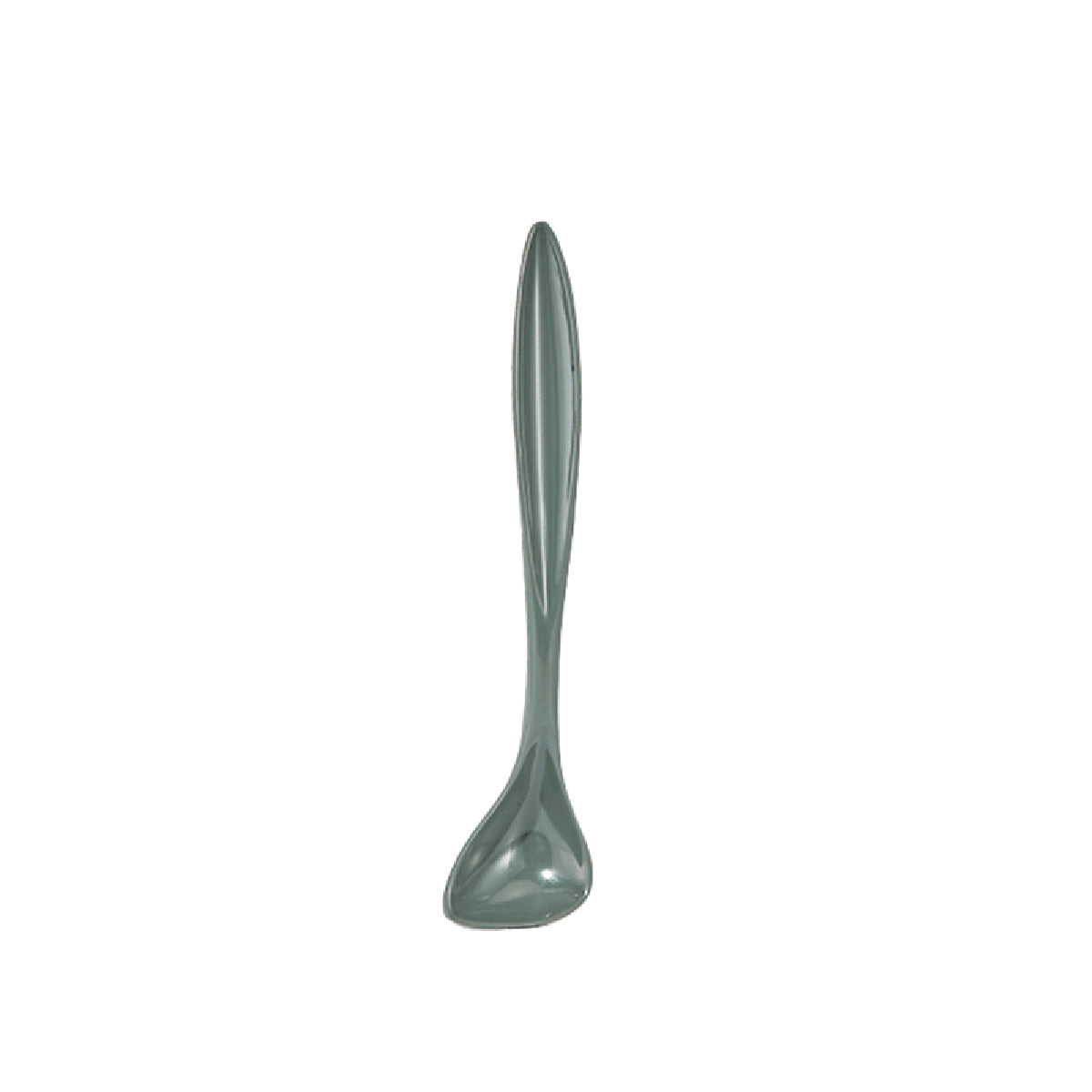 PETSHY Silicone Can Lid