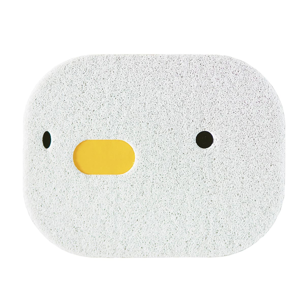 PURROOM Cat Litter Trapper Mat